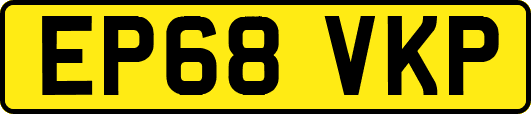 EP68VKP