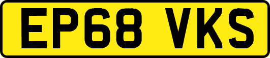 EP68VKS