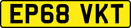 EP68VKT