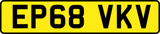 EP68VKV
