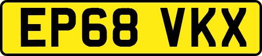 EP68VKX