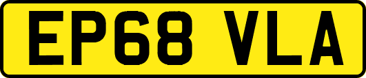 EP68VLA