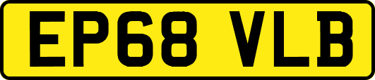 EP68VLB