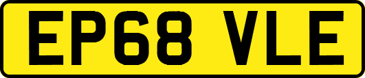 EP68VLE