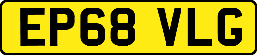 EP68VLG