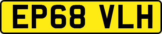 EP68VLH