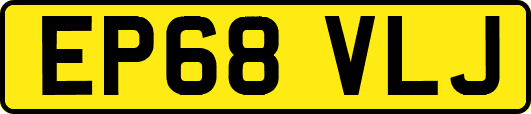 EP68VLJ