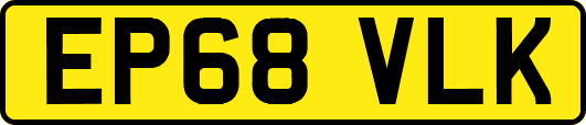 EP68VLK