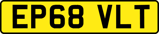 EP68VLT