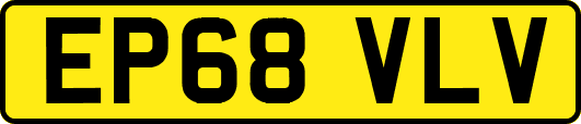 EP68VLV