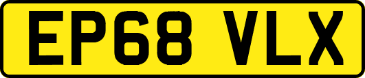 EP68VLX