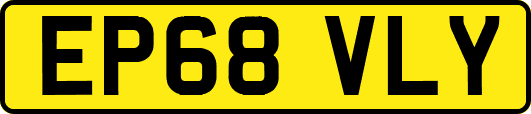 EP68VLY