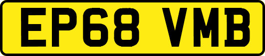 EP68VMB