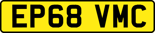 EP68VMC