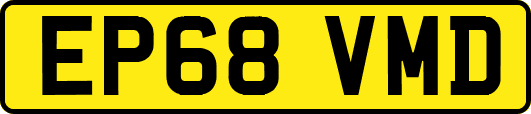 EP68VMD