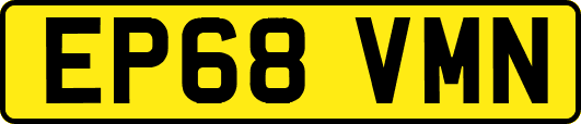 EP68VMN