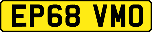EP68VMO