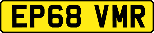 EP68VMR