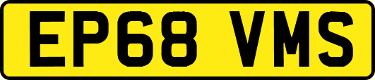 EP68VMS