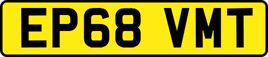EP68VMT