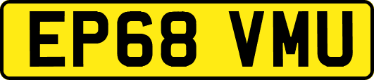 EP68VMU