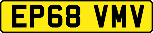 EP68VMV