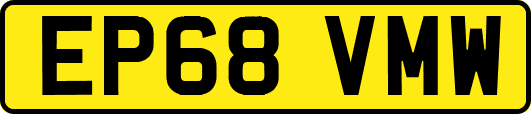 EP68VMW