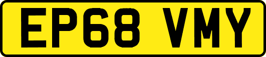 EP68VMY