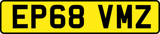 EP68VMZ
