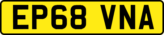EP68VNA