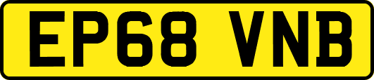 EP68VNB