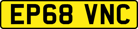 EP68VNC