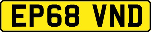 EP68VND