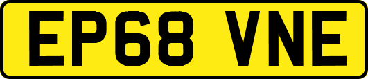 EP68VNE