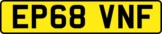 EP68VNF