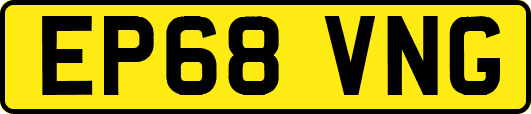 EP68VNG