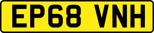 EP68VNH