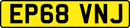 EP68VNJ