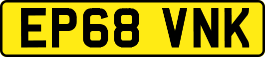 EP68VNK
