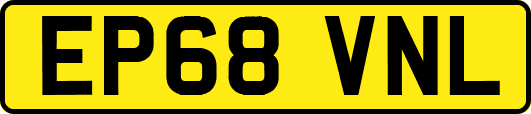 EP68VNL