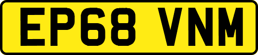 EP68VNM