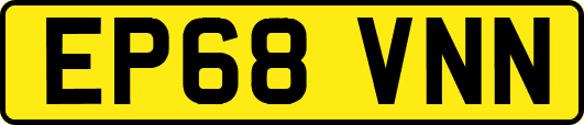 EP68VNN