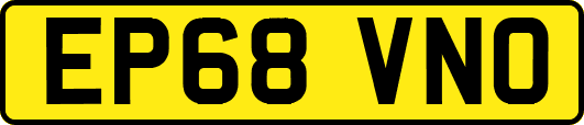 EP68VNO