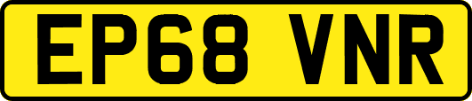 EP68VNR