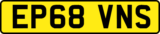 EP68VNS