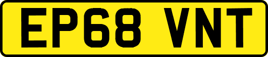 EP68VNT