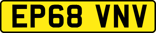 EP68VNV