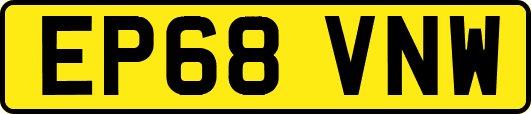 EP68VNW