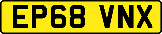 EP68VNX