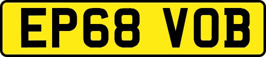 EP68VOB